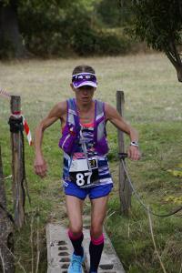 vin_scene_2018_coureurs_0154